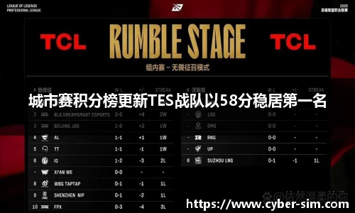 beat365正版