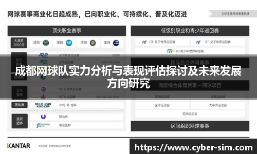 成都网球队实力分析与表现评估探讨及未来发展方向研究